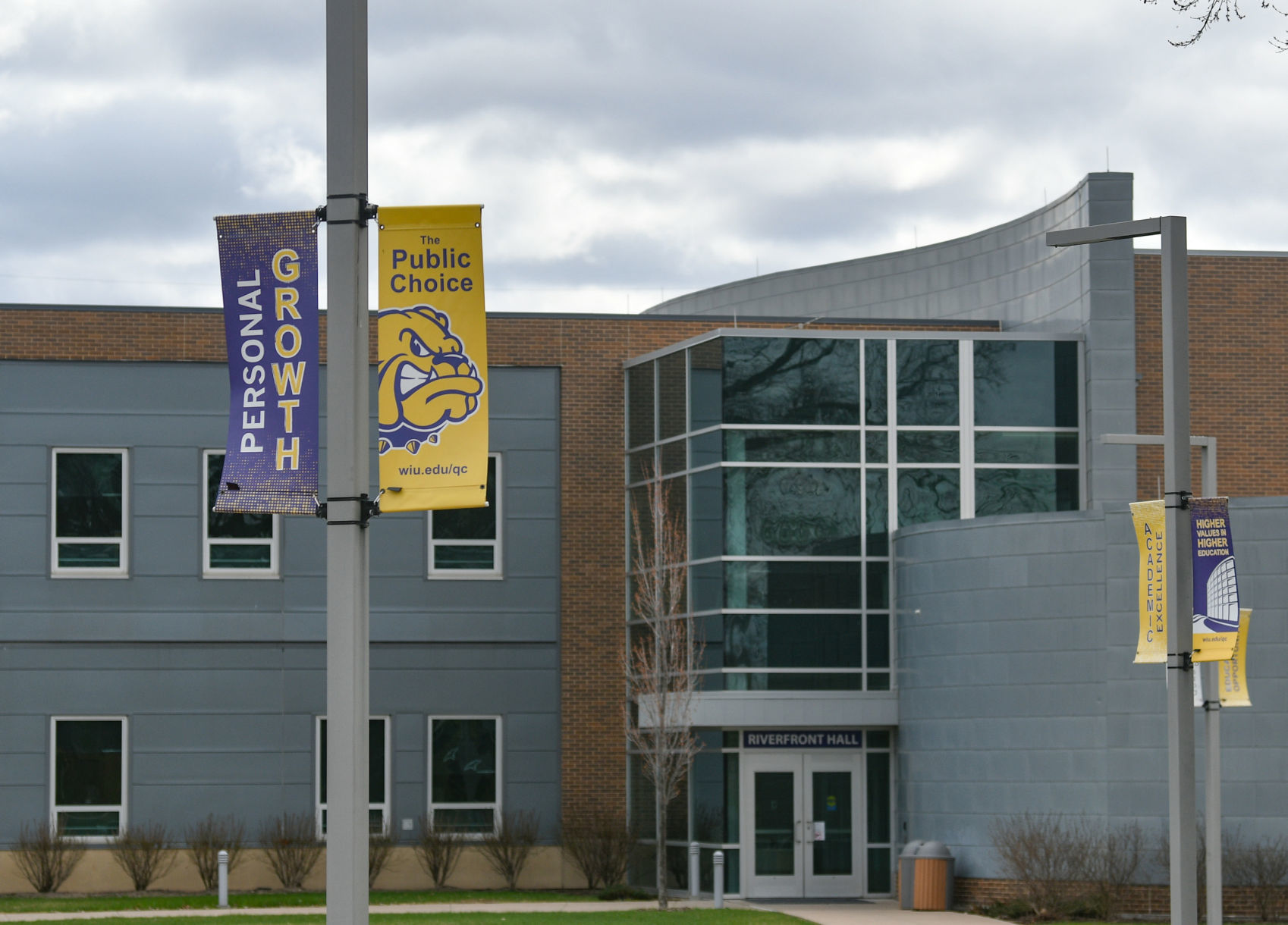 042119-qct-big-story-wiu-029a.JPG